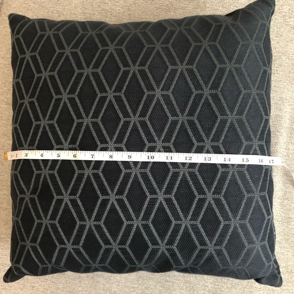 Throw Pillows - Picture 5 of 8